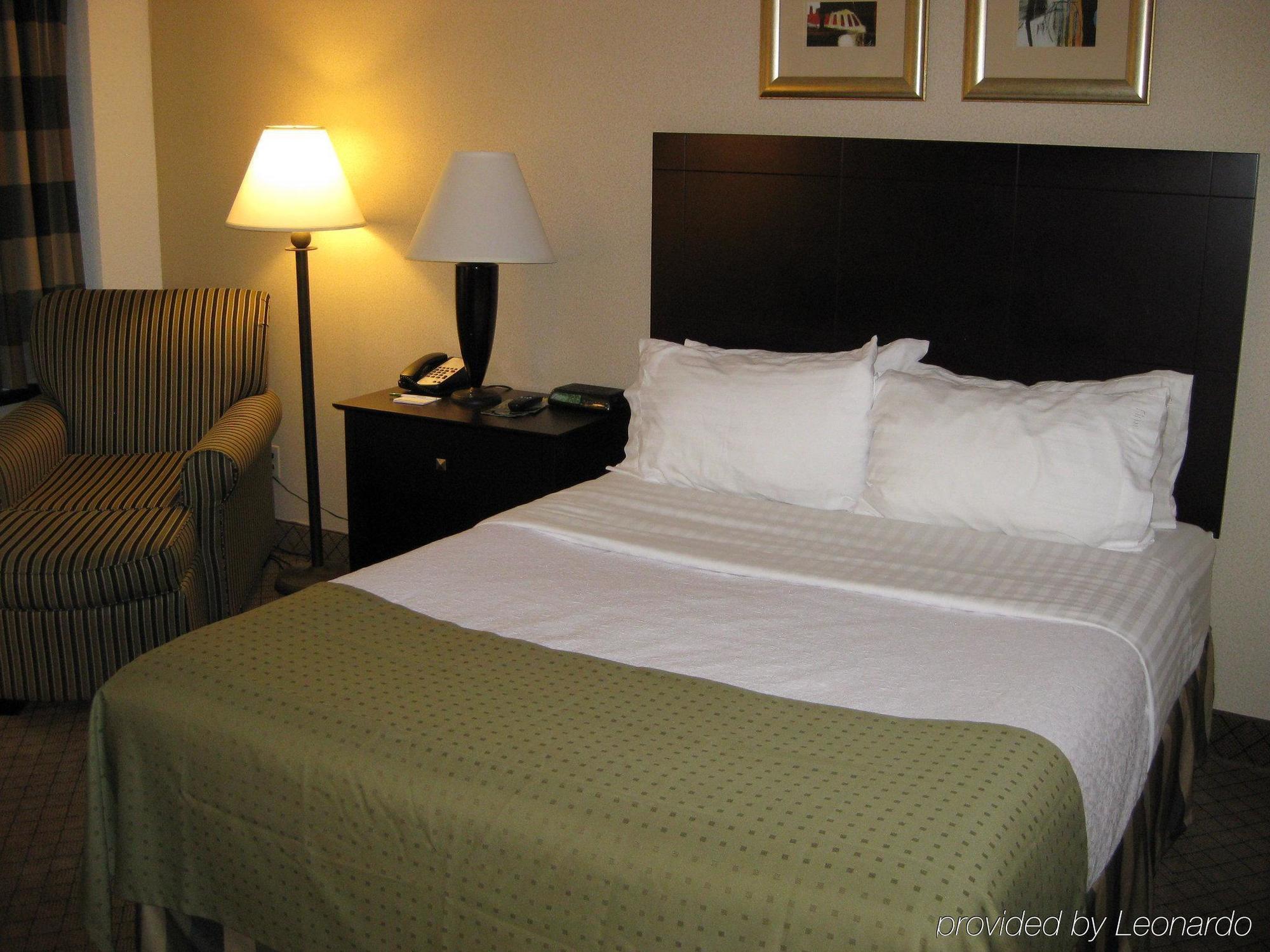 Holiday Inn Johnstown-Downtown By Ihg Exterior photo